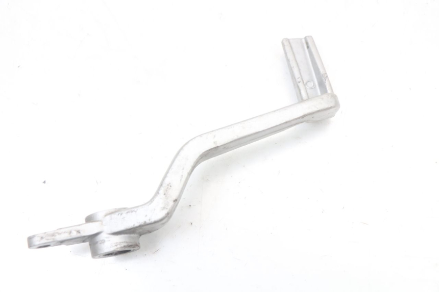 photo de Brake pedal HYOSUNG GTR 125 (2006 - 2008) - Points de fixation