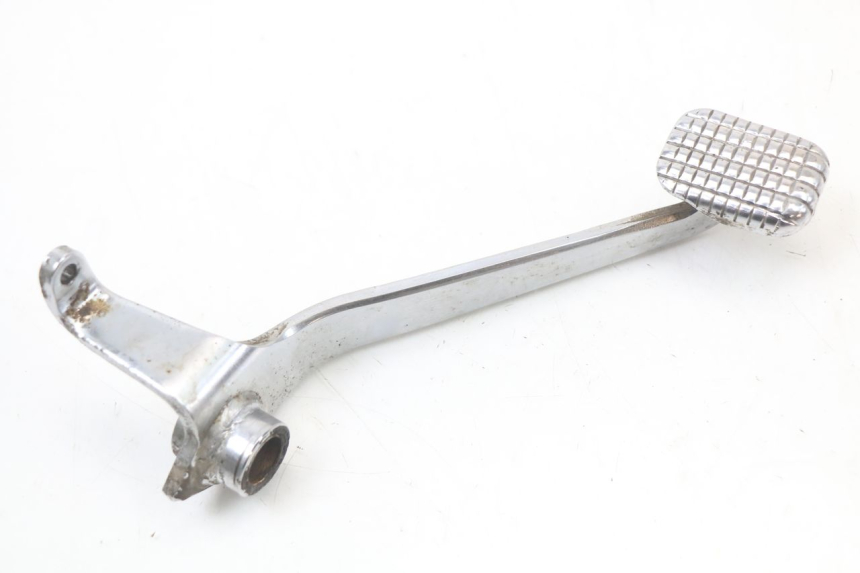 photo de PEDALE DE FREIN  SUZUKI GZ MARAUDER 125 (1998 - 2004) - Vue principale