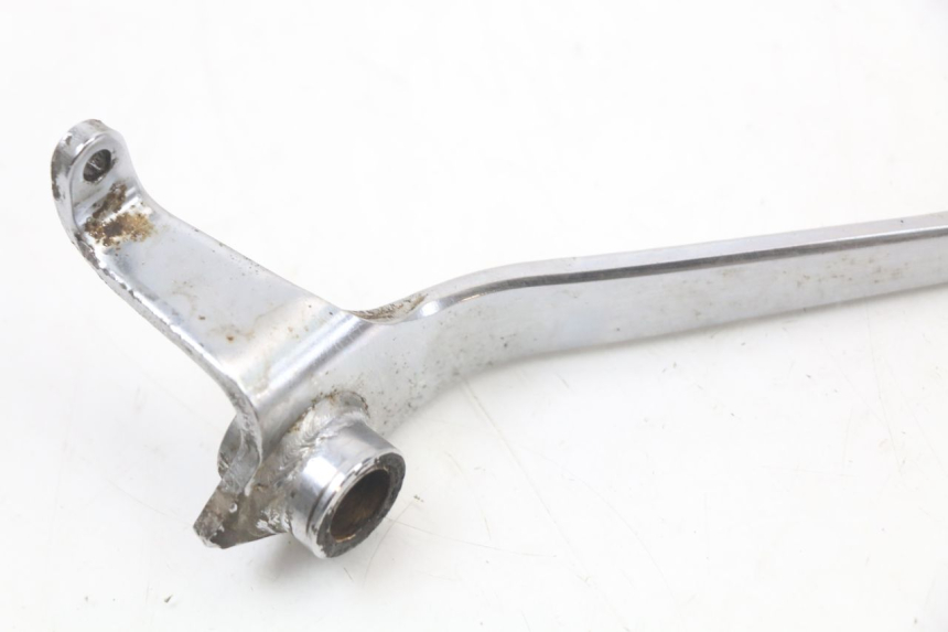 photo de PEDALE DE FREIN  SUZUKI GZ MARAUDER 125 (1998 - 2004) - Détail de la pièce