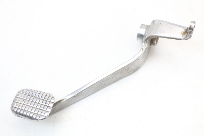 photo de PEDALE DE FREIN  SUZUKI GZ MARAUDER 125 (1998 - 2004) - Autre angle de vue