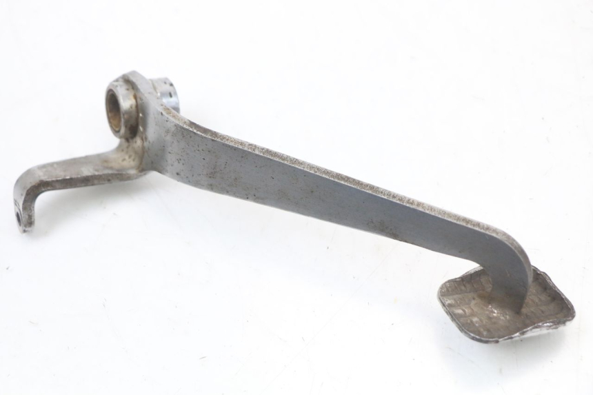 photo de PEDALE DE FREIN  SUZUKI GZ MARAUDER 125 (1998 - 2004) - Vue d’ensemble