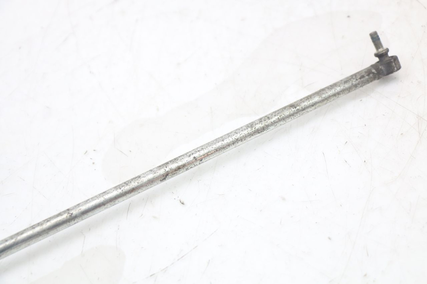 photo de PEDALE DE FREIN  HARLEY DAVIDSON SPORTSTER XL CUSTOM 883 (1999 - 2006) - Autre angle de vue