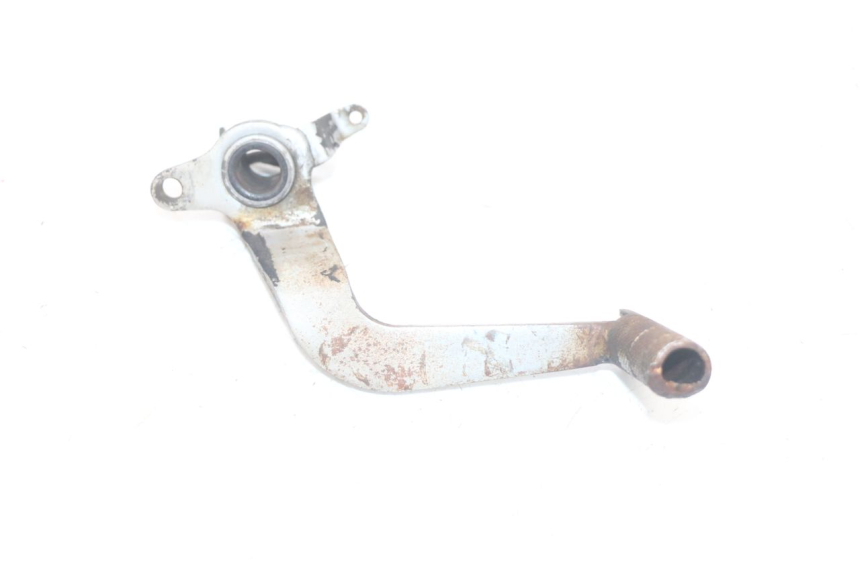photo de PEDALE DE FREIN  HONDA CBR F 1000 (1993 - 1996) - Autre angle de vue