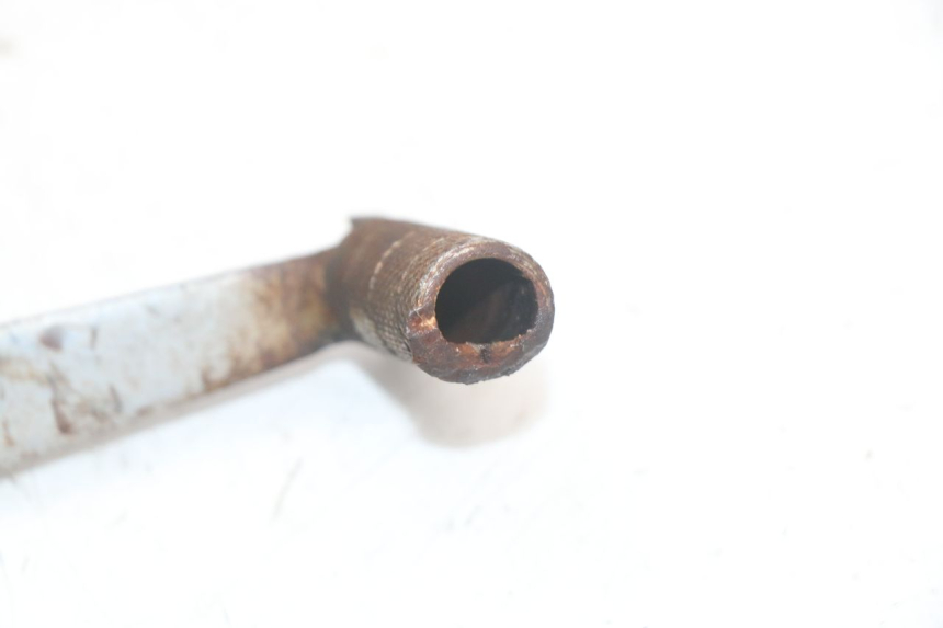 photo de PEDALE DE FREIN  HONDA CBR F 1000 (1993 - 1996) - Gros plan technique