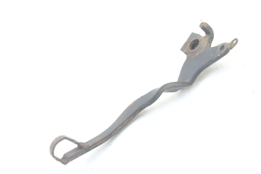 photo de PEDALE DE FREIN  HONDA MTX TC02 125 (1987 - 1989) - Vue d’ensemble