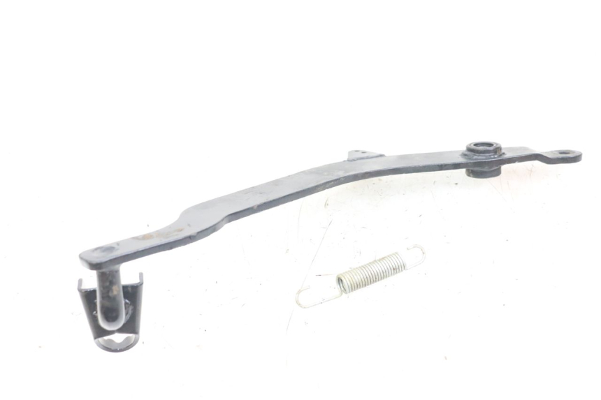 photo de PEDALE DE FREIN  HYTRACK HY S 4X4 410 (2013 - 2016) - Détail de la pièce