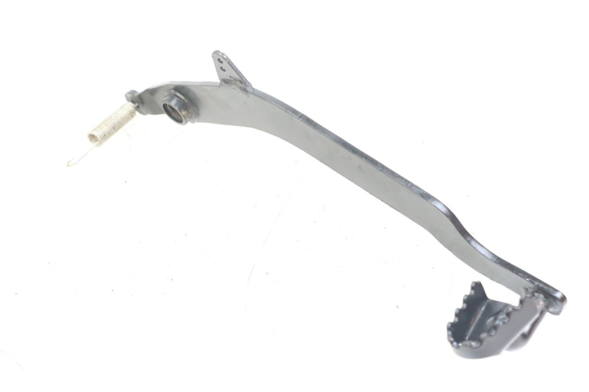 photo de PEDALE DE FREIN  HYTRACK HY S 4X4 410 (2013 - 2016) - Autre angle de vue