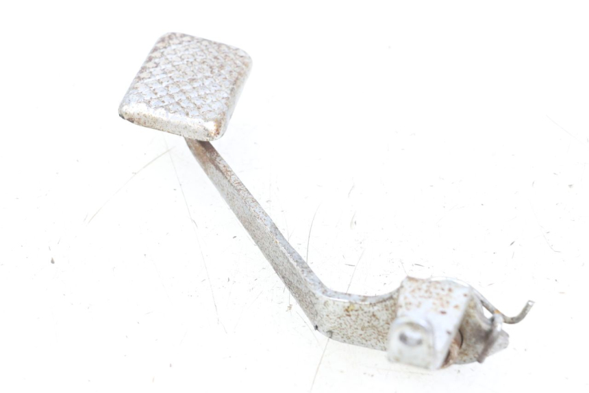 photo de PEDALE DE FREIN  JINLUN JL HIGHLANDER 125 (2007 - 2015) - Vue principale