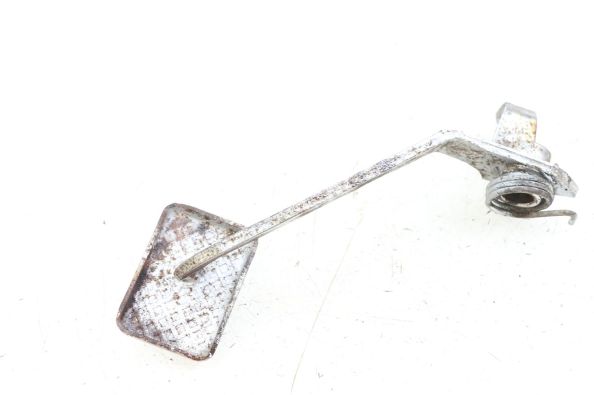 photo de PEDALE DE FREIN  JINLUN JL HIGHLANDER 125 (2007 - 2015) - Détail de la pièce