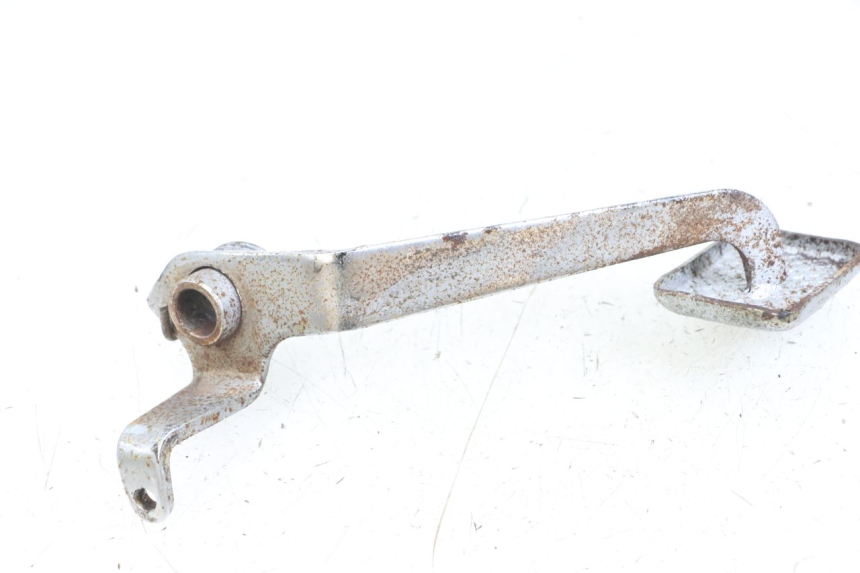 photo de PEDALE DE FREIN  JINLUN JL HIGHLANDER 125 (2007 - 2015) - Zoom état d’usage