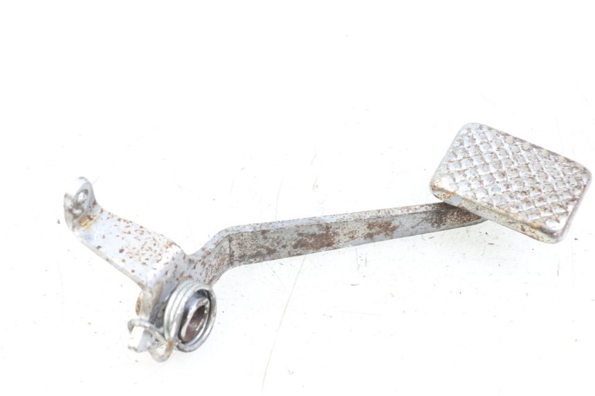 photo de PEDALE DE FREIN  JINLUN JL HIGHLANDER 125 (2007 - 2015) - Autre angle de vue