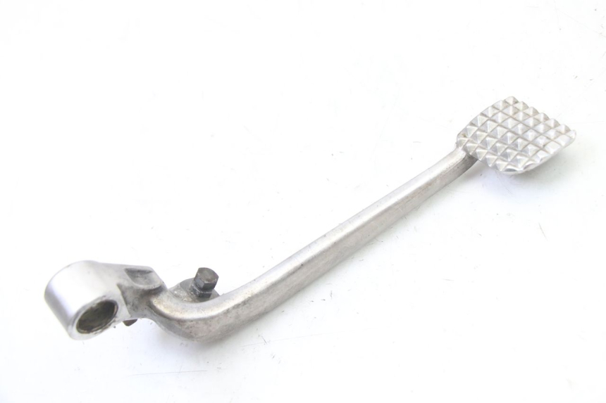 photo de PEDALE DE FREIN  BMW K 75 RT 750 (1989 - 1997) - Vue principale