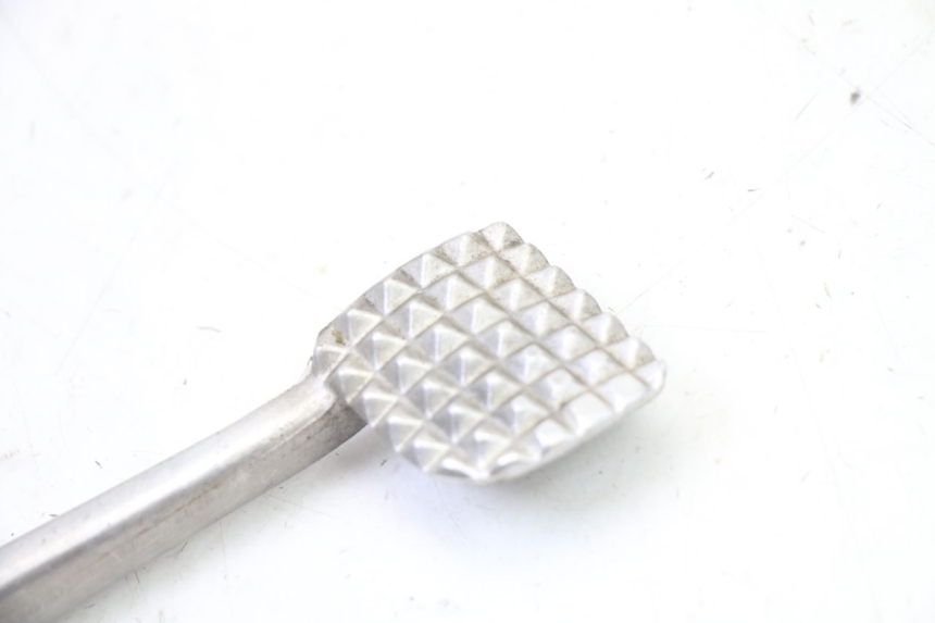 photo de PEDALE DE FREIN  BMW K 75 RT 750 (1989 - 1997) - Détail de la pièce