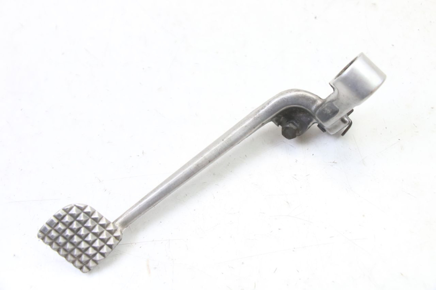 photo de PEDALE DE FREIN  BMW K 75 RT 750 (1989 - 1997) - Zoom état d’usage