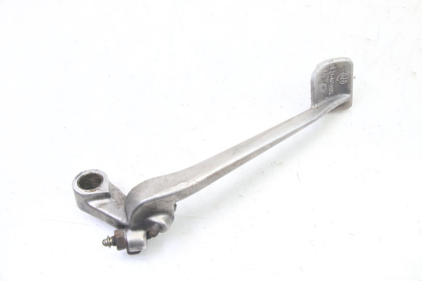 photo de PEDALE DE FREIN  BMW K 75 RT 750 (1989 - 1997) - Autre angle de vue
