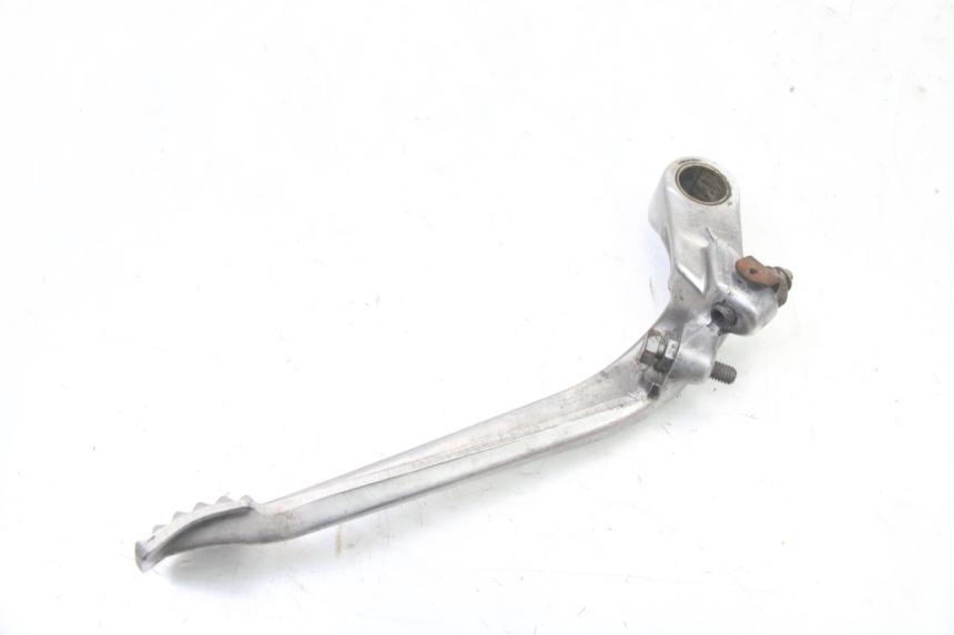 photo de PEDALE DE FREIN  BMW K 75 RT 750 (1989 - 1997) - Vue d’ensemble