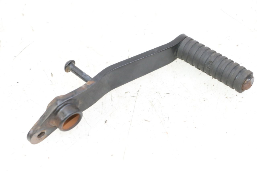 photo de PEDALE DE FREIN  KEEWAY K-LIGHT KLIGHT 125 (2018 - 2025) - Vue principale