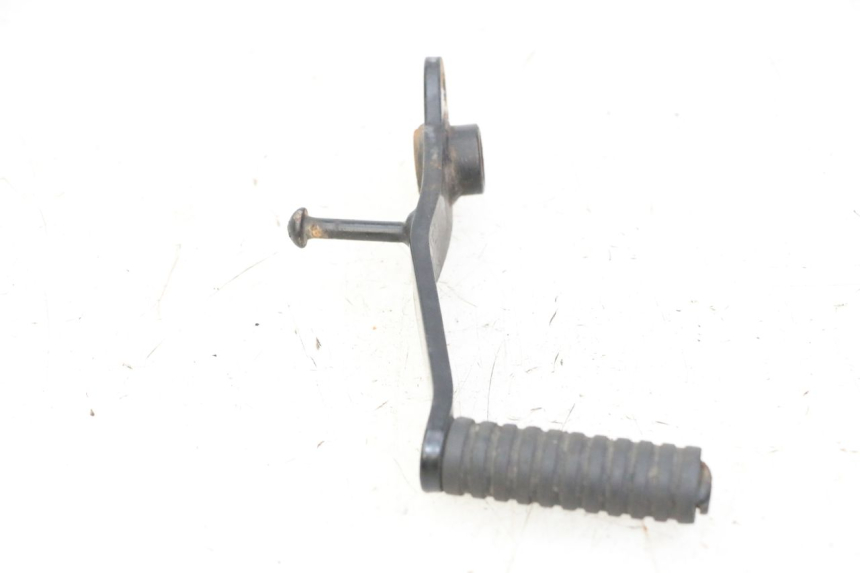 photo de PEDALE DE FREIN  KEEWAY K-LIGHT KLIGHT 125 (2018 - 2025) - Détail de la pièce