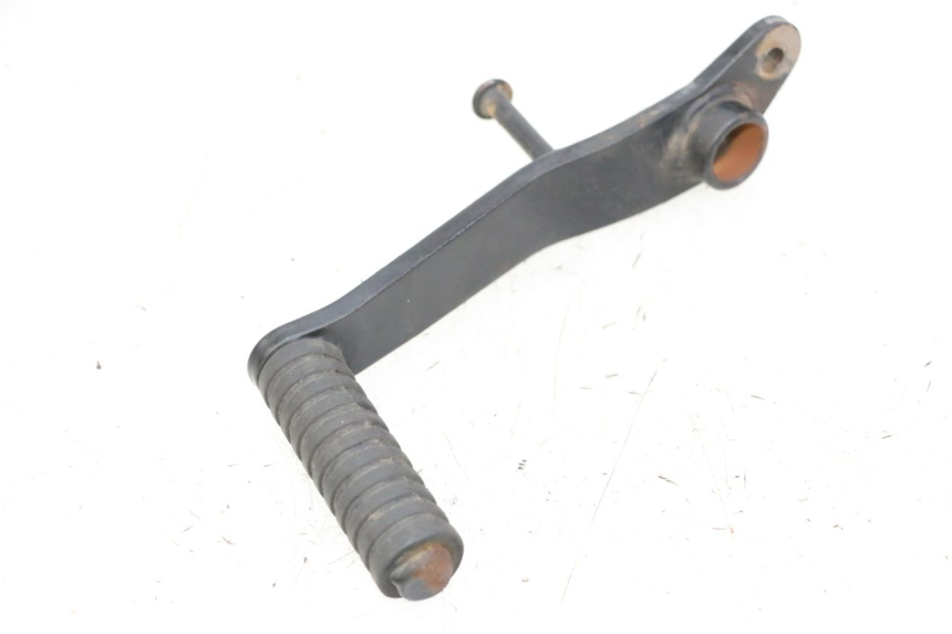 photo de PEDALE DE FREIN  KEEWAY K-LIGHT KLIGHT 125 (2018 - 2025) - Autre angle de vue