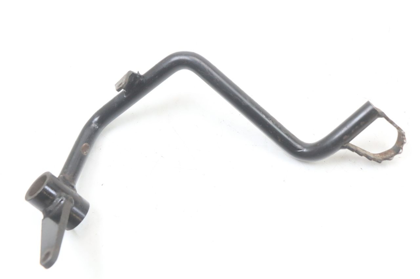 photo de PEDALE DE FREIN  KYMCO K-PW K-PIPE 50 (2012 - 2017) - Vue principale