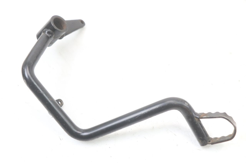 photo de PEDALE DE FREIN  KYMCO K-PW K-PIPE 50 (2012 - 2017) - Autre angle de vue
