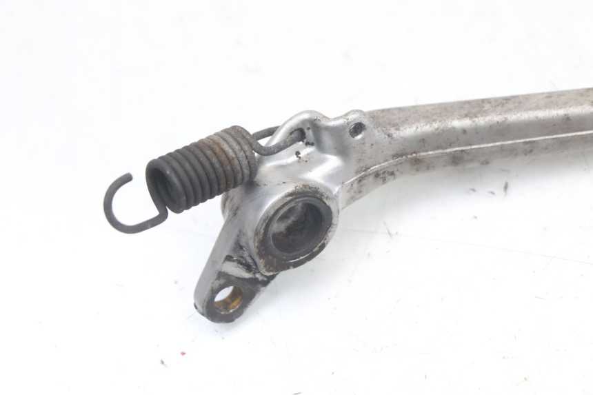 photo de PEDALE DE FREIN  KAWASAKI GTR 1000 (1994 - 2004) - Détail de la pièce