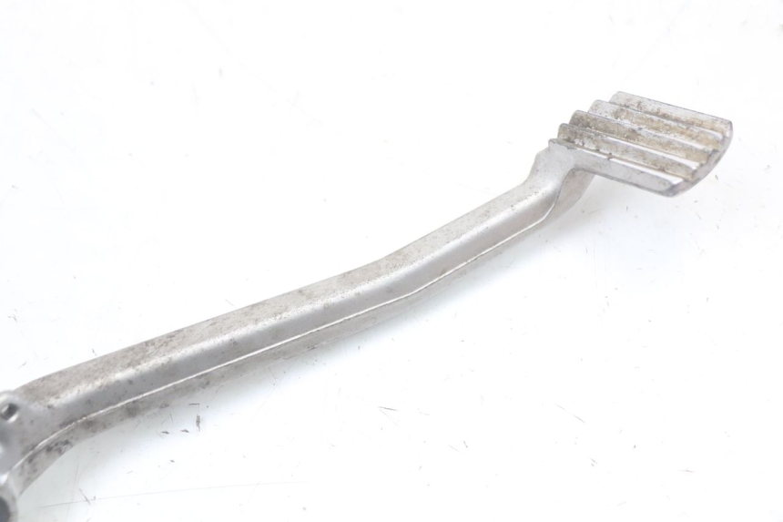 photo de PEDALE DE FREIN  KAWASAKI GTR 1000 (1994 - 2004) - Zoom état d’usage