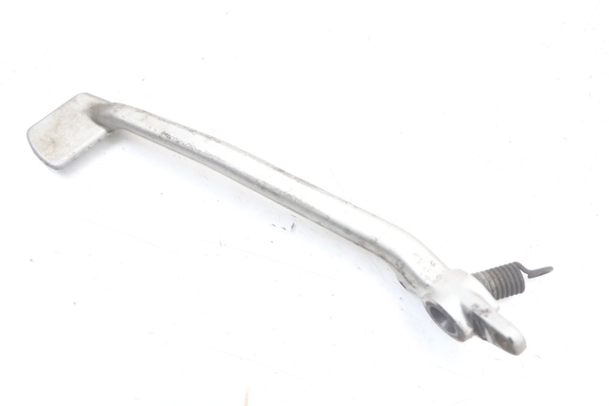 photo de PEDALE DE FREIN  KAWASAKI GTR 1000 (1994 - 2004) - Points de fixation