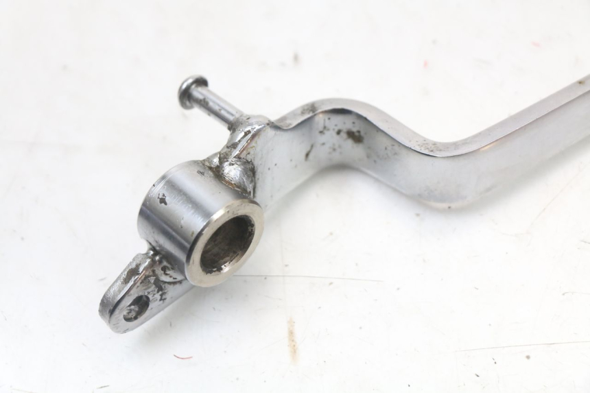 photo de PEDALE DE FREIN KAWASAKI ZR7 ZR-7 S 750 (1999 - 2004) - Détail de la pièce