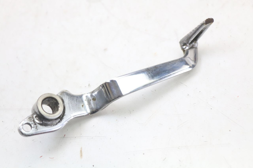 photo de PEDALE DE FREIN KAWASAKI ZR7 ZR-7 S 750 (1999 - 2004) - Autre angle de vue