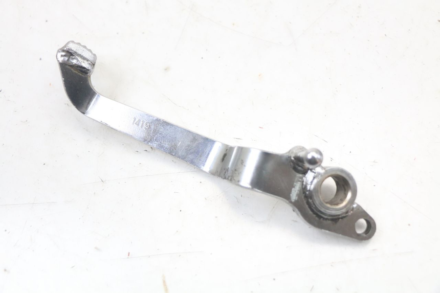 photo de PEDALE DE FREIN KAWASAKI ZR7 ZR-7 S 750 (1999 - 2004) - Vue d’ensemble