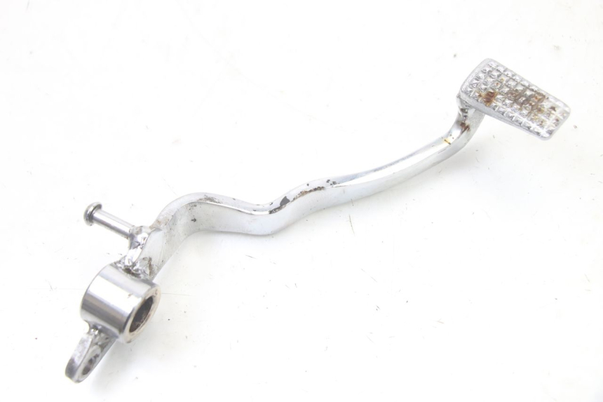 photo de PEDALE DE FREIN KAWASAKI ZR7 ZR-7 S 750 (1999 - 2004) - Vue principale