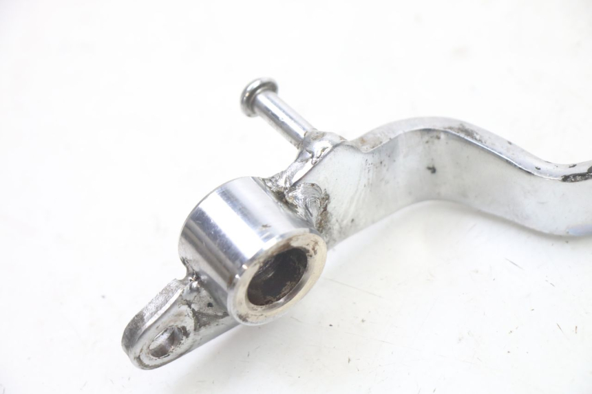 photo de PEDALE DE FREIN KAWASAKI ZR7 ZR-7 S 750 (1999 - 2004) - Détail de la pièce