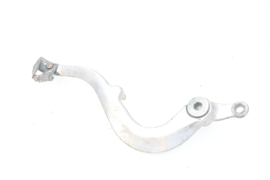 photo de PEDALE DE FREIN KAWASAKI KX F KXF 450 (2012 - 2015) - Vue principale
