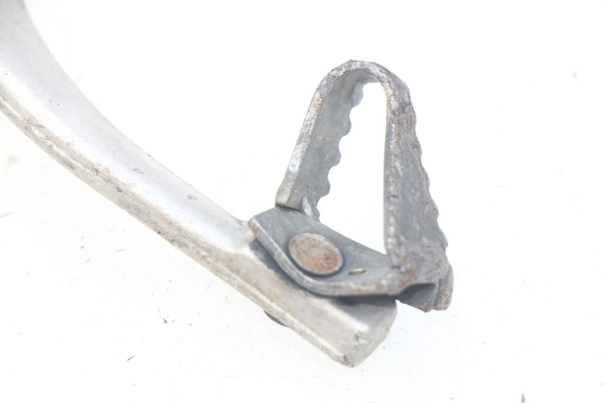 photo de PEDALE DE FREIN KAWASAKI KX F KXF 450 (2012 - 2015) - Autre angle de vue