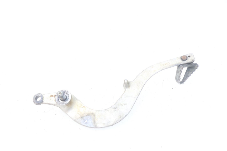 photo de PEDALE DE FREIN KAWASAKI KX F KXF 450 (2012 - 2015) - Vue d’ensemble