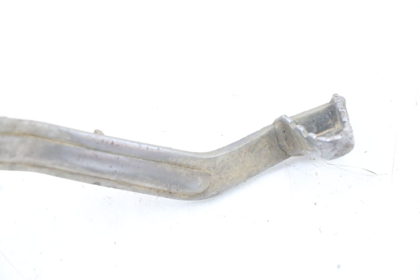 photo de PEDALE DE FREIN  KAWASAKI KX 65 (2000 - 2019) - Autre angle de vue