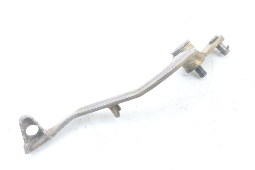 photo de PEDALE DE FREIN  KAWASAKI KX 65 (2000 - 2019) - Vue d’ensemble