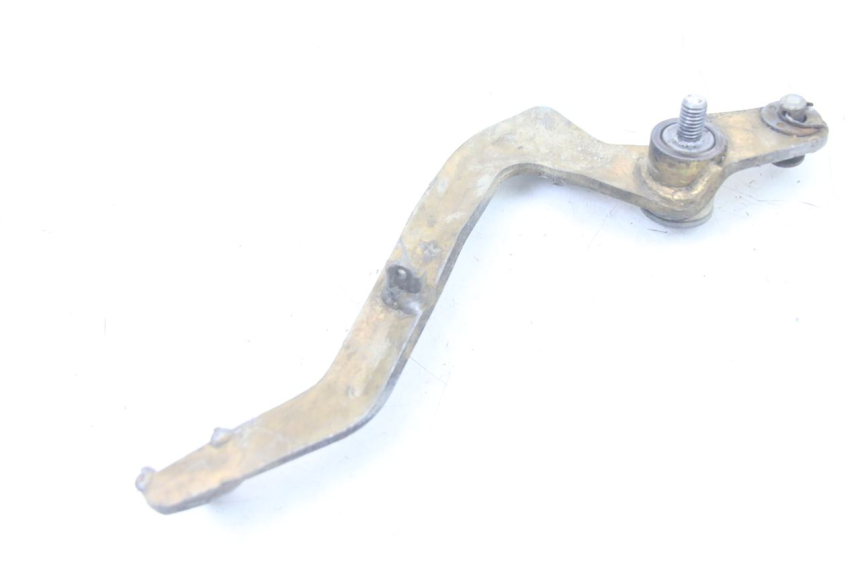 photo de PEDALE DE FREIN  KAWASAKI KX 65 (2000 - 2019) - Points de fixation