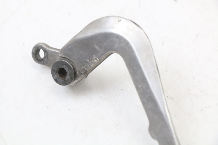 photo de PEDALE DE FREIN KAWASAKI KX 85 (2014 - 2021) - Vue d’ensemble