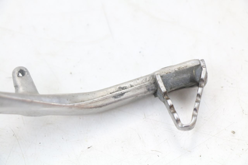 photo de PEDALE DE FREIN KAWASAKI KX 85 (2014 - 2021) - Points de fixation
