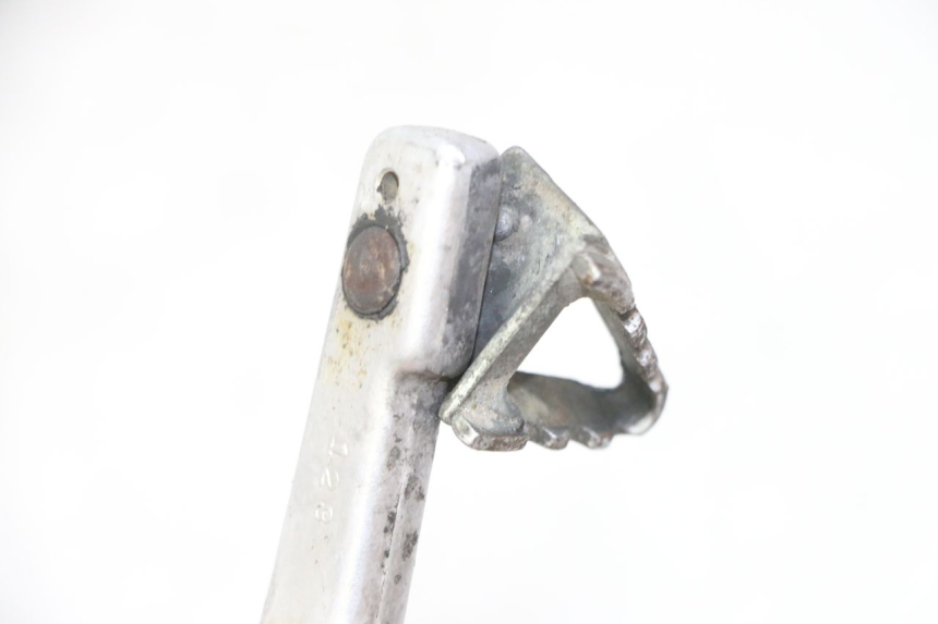 photo de PEDALE DE FREIN KAWASAKI KX 85 (2014 - 2021) - Autre angle de vue