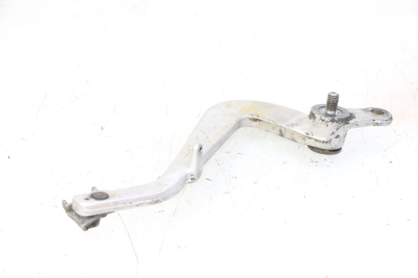 photo de PEDALE DE FREIN KAWASAKI KX 85 (2014 - 2021) - Gros plan technique