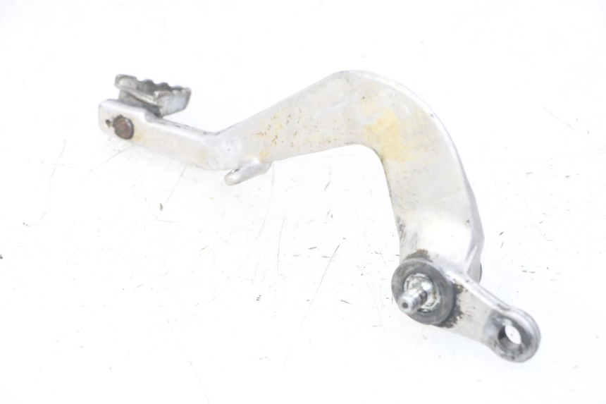 photo de PEDALE DE FREIN KAWASAKI KX 85 (2014 - 2021) - Vue d’ensemble