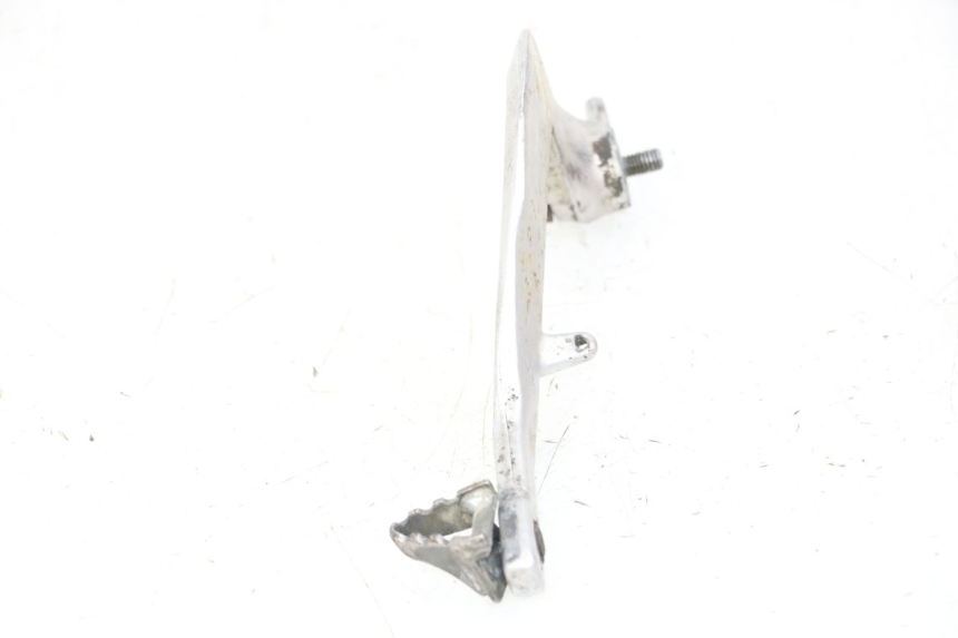 photo de PEDALE DE FREIN KAWASAKI KX 85 (2014 - 2021) - Points de fixation