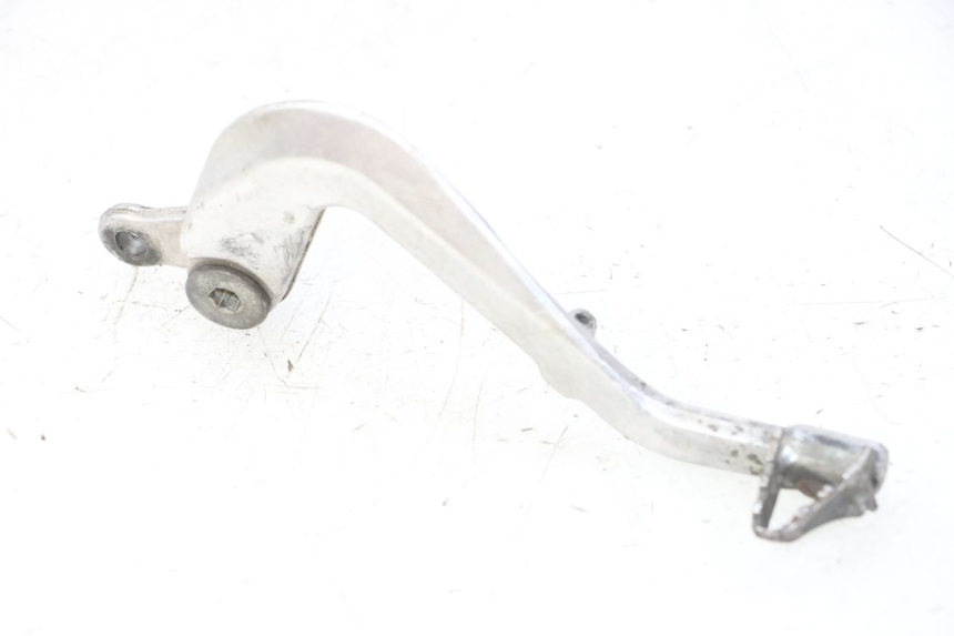 photo de PEDALE DE FREIN KAWASAKI KX 85 (2014 - 2021) - État de surface