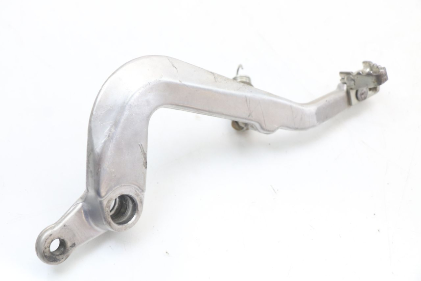photo de PEDALE DE FREIN KAWASAKI KX L 85 (2022 - 2024) - Vue principale