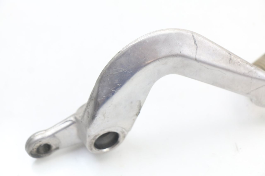 photo de PEDALE DE FREIN KAWASAKI KX L 85 (2022 - 2024) - Détail de la pièce