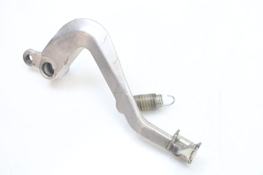 photo de PEDALE DE FREIN KAWASAKI KX L 85 (2022 - 2024) - Autre angle de vue