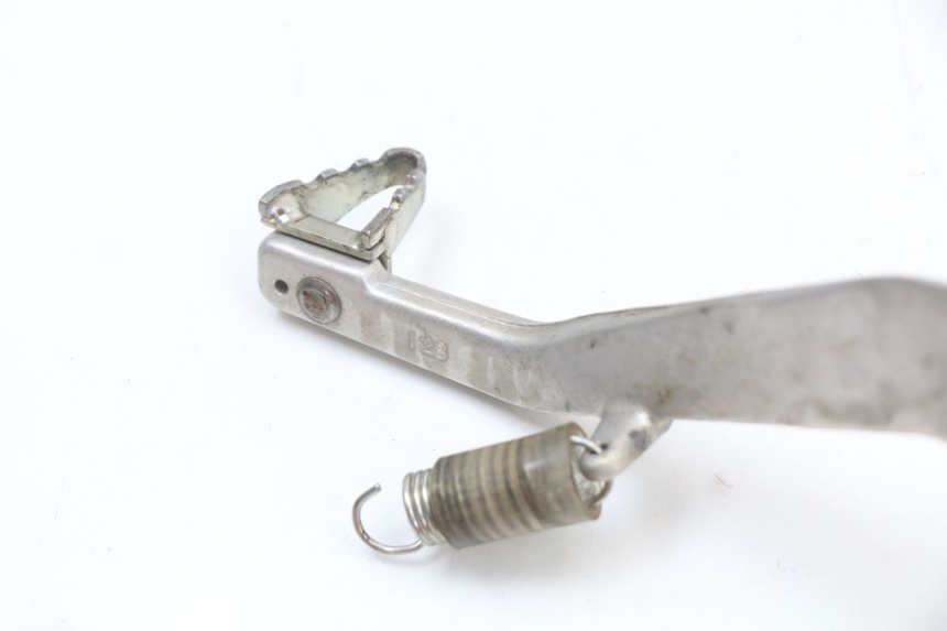 photo de PEDALE DE FREIN KAWASAKI KX L 85 (2022 - 2024) - Vue d’ensemble